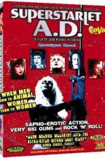 Watch Superstarlet AD M4ufree