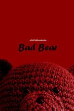 Watch Bad Bear (Short 2024) M4ufree