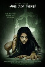 Watch Are You There? M4ufree