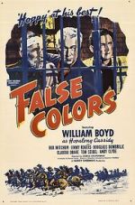 Watch False Colors M4ufree