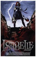Watch The Eyes of Isabelle M4ufree