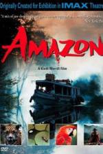 Watch Amazon M4ufree