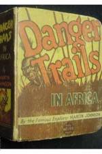 Watch Danger Trails M4ufree