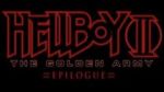 Watch Hellboy II: The Golden Army - Zinco Epilogue M4ufree