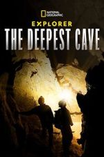 Watch The Deepest Cave M4ufree