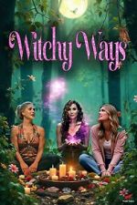 Watch Witchy Ways M4ufree