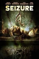 Watch Seizure M4ufree
