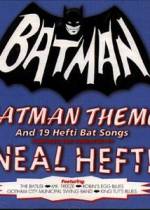 Watch Batman Fights Dracula M4ufree