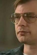 Watch Jeffrey Dahmer The Stone Phillips Interview M4ufree