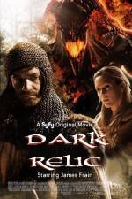Watch Dark Relic M4ufree