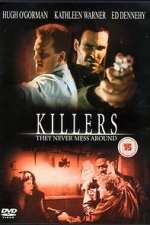 Watch Killers M4ufree