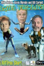 Watch Rifftrax AquaFrolics M4ufree
