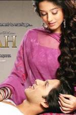 Watch Vivah M4ufree