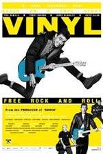 Watch Vinyl M4ufree