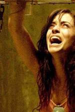 Watch Reign of the Fallen M4ufree