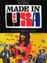 Watch Made in U.S.A M4ufree