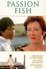 Watch Passion Fish M4ufree