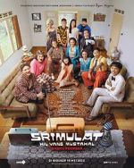 Watch Srimulat: Hil yang Mustahal - Babak Pertama M4ufree