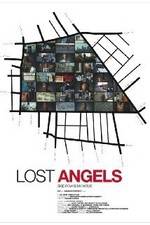 Watch Lost Angels: Skid Row Is My Home M4ufree
