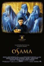 Watch Osama M4ufree