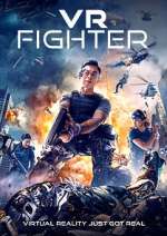 Watch VR Fighter M4ufree