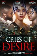 Watch Cries of Desire M4ufree