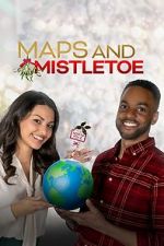 Watch Maps and Mistletoe M4ufree