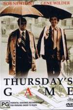 Watch Thursday's Game M4ufree