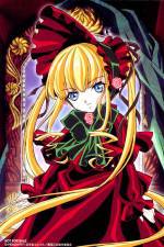 Watch Shinku M4ufree