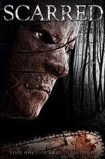 Watch Scarred M4ufree