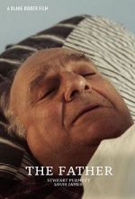 Watch The Father (Short 2021) M4ufree