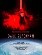Watch Dark Superman (Short 2016) M4ufree