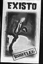 Watch Existo M4ufree