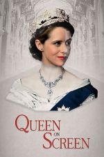 Watch Queen on Screen M4ufree