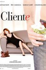 Watch Cliente M4ufree
