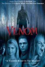 Watch Venom M4ufree