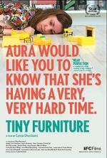 Watch Tiny Furniture M4ufree