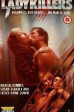 Watch Ladykillers M4ufree