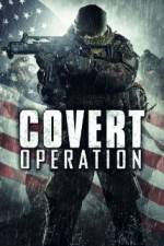 Watch The Borderland M4ufree