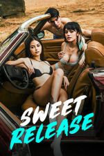 Watch Sweet Release M4ufree