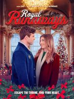 Watch Royal Runaways M4ufree