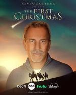 Watch Kevin Costner Presents: The First Christmas (TV Special 2025) M4ufree