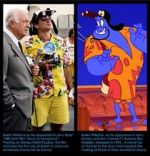 Watch Back to Neverland M4ufree