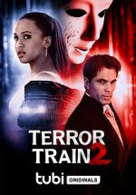 Watch Terror Train 2 M4ufree