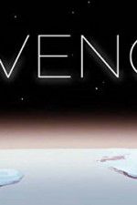 Watch Scavengers M4ufree