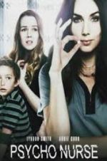 Watch Psycho Nurse M4ufree