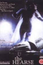 Watch The Hearse M4ufree