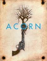 Watch Acorn M4ufree