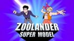 Watch Zoolander: Super Model M4ufree