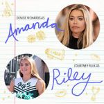 Watch Killer Cheer Mom M4ufree